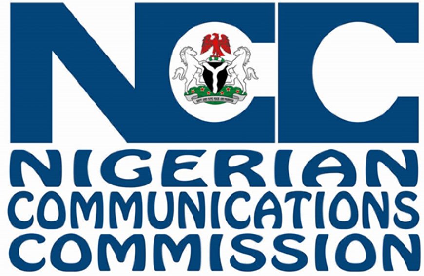 NCC EVC Rallies Stakeholders to Protect Digital Infrastructure and Drive $1 Billion Broadband Investment
