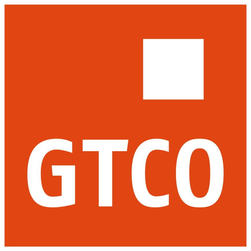 GTCO Boosts GTBank’s Paid-Up Capital to ₦504 Billion, Meets CBN Recapitalization Target