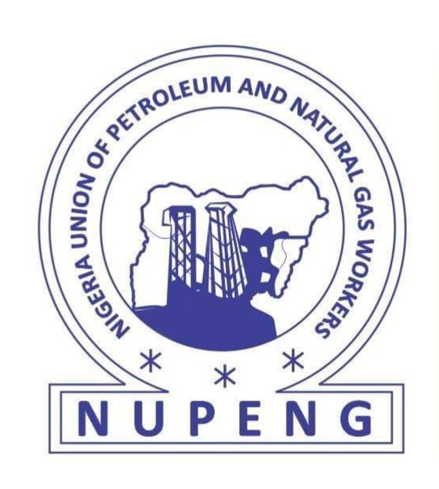 PTD Alleges Plot by NUPENG Leadership to Harass, Arrest Officers; Alerts IGP and DSS