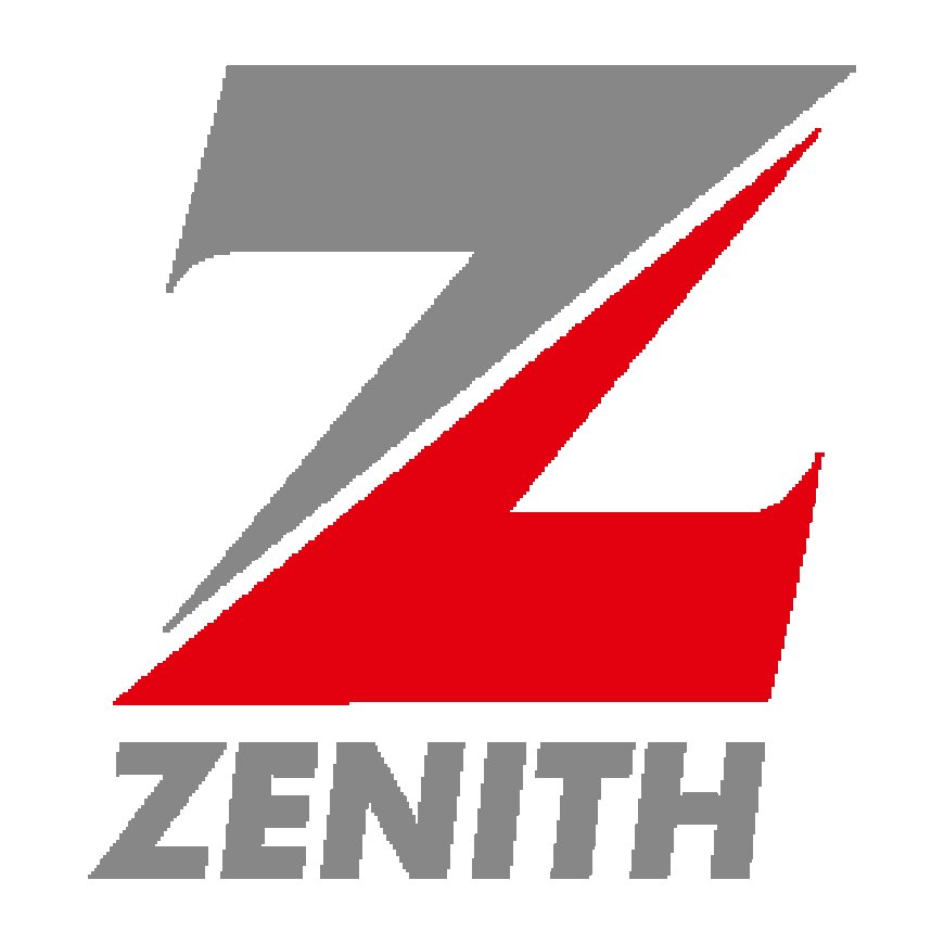Zenith Bank Delivers N51.3 Billion Interim Dividend, Payout Jumps 60% on Strong H1 Performance