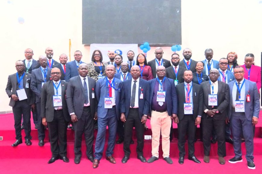 ICPC, EFCC, CCB Commence Joint Training on Commonwealth Anti-Corruption Research