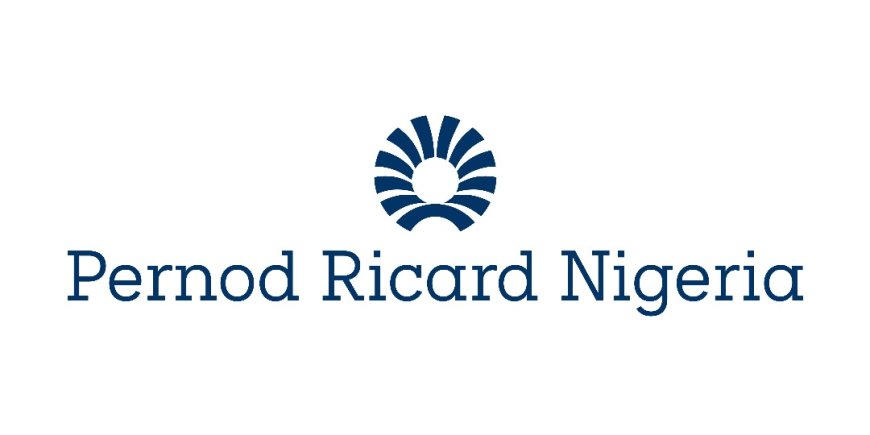 Pernod Ricard Nigeria Partners Afrobeat Rebellion to Celebrate Fela Anikulapo-Kuti’s Musical Legacy