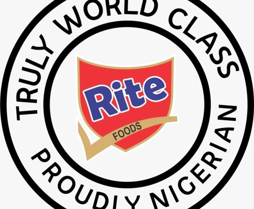 FELABRATION 2025: RITE FOODS REAFFIRMS COMMITMENT TO ENVIRONMENTAL SETWARDSHIP