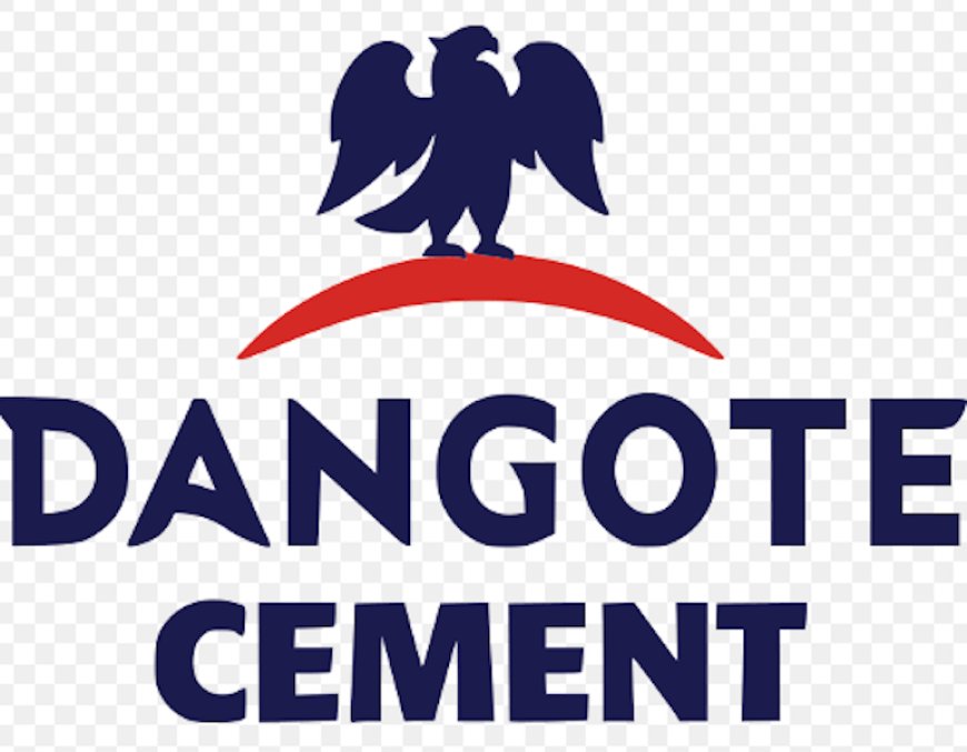 Dangote Cement Reports 165% Surge in EPS, Reinforces Market Leadership Across Africa