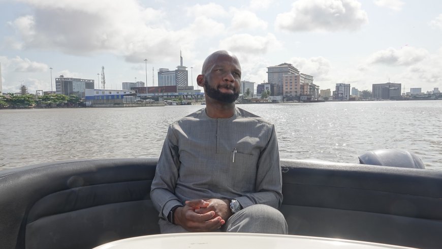 ntel Confirms Q1 2026 Comeback with "Digital Niche Play" Strategy