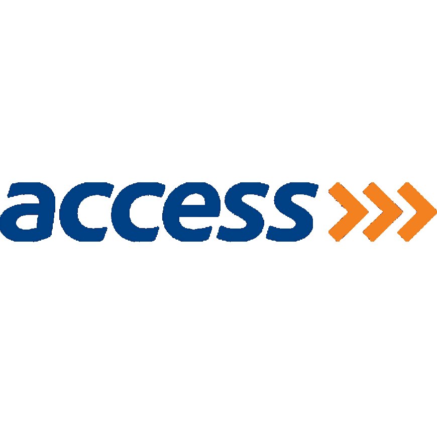 Access Holdings PLC Posts  ₦3.9 Trillion Gross Earnings in Q3 2025, Driven by Diversified Growth