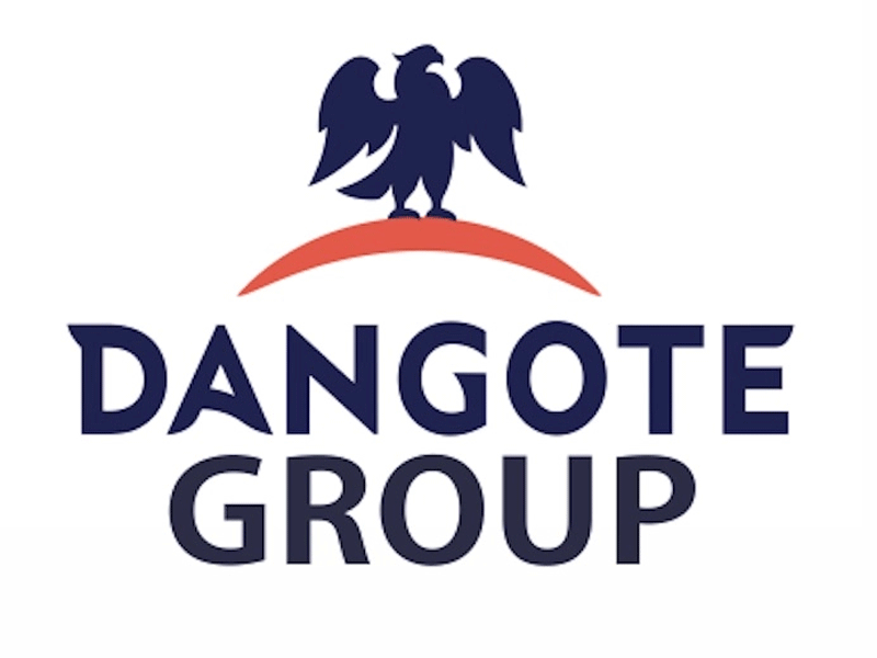 Dangote Retains Nigeria’s Most Valuable Brand Title for Eighth Consecutive Year