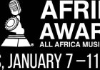 AU, AFRIMA Confirm January 7-11, 2026 for 9th Awards in Lagos