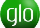 Glo rewards subscribers with Cash, Prizes in ‘Take a Guess’ Trivia