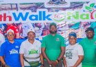 Fidelity Bank Partners NCF and Lagos State to Promote Responsible Waste Management