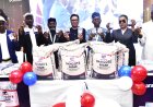 At Lagos Trade Fair, Dangote recommits to Nigeria's full industrialization …unveils new sugar pack sizes, as LCCI lauds Dangote partnership