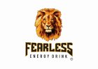 Fearless Energy Drink Reaffirms Support for Audacious Goals through Africa Knockout 11