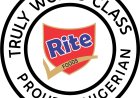 Rite Foods Celebrates International Men’s Day, Honours the Role of Men and Boys in Building a Better Society