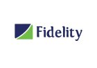 Q3 2025: Fidelity Bank Grows Interest Income by 33%, Fee Income by 47%