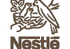 Nestlé Nigeria Announces Judging Panel for the 2025 Media Awards