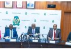 CBN’s 303rd MPC Meeting: A Technocratic Victory, an Economic Setback, and a Missed Opportunity on Nigeria’s Real Crisis