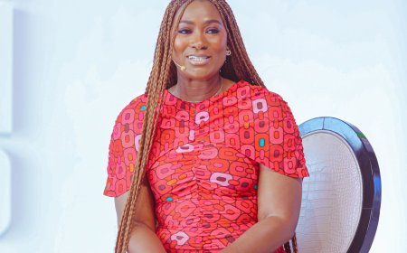 GTCO Fashion Weekend: Lessons in Longevity, Next Generation Brand Building