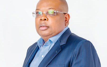 National Integrated Poultry Project Set to Take Off in Kaduna State, Pilot Phase to Generate $450 Million, Create Over 350,000 jobs