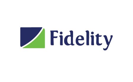 Fidelity Bank Grows Gross Earnings by 46% to ₦748.7 billion for H1 2025