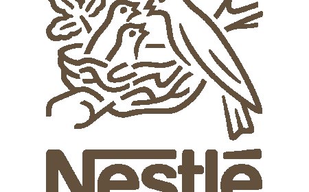 Nestlé Nigeria Announces Judging Panel for the 2025 Media Awards