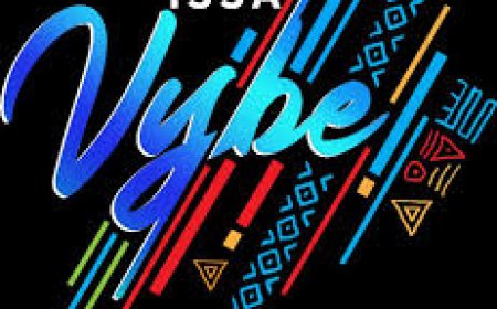 FirstBank digitise Festive Season: New 'Vybe Hub' Offers Customers VIP Access, Cashbacks,  Exclusive December Bundles