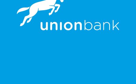 Union Bank Unveils “Save & Gain” Campaign to Reward Smart Savers