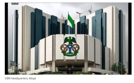 Insecurity and Soaring Food Prices: Why CBN’s MPC Must Target the Real Enemy Despite Favourable Macroeconomic Tailwinds