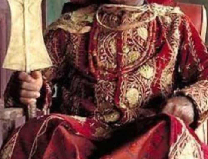 GOVERNOR SOLUDO CONGRATULATES IGWE NNEWI ON HISTORIC 100TH BIRTHDAY