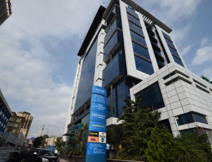 Dubai Court of Cassation Confirms Ecobank’s Position in Prolonged Legal Battle against Wilben Trade and Marcus Akroyd Wade