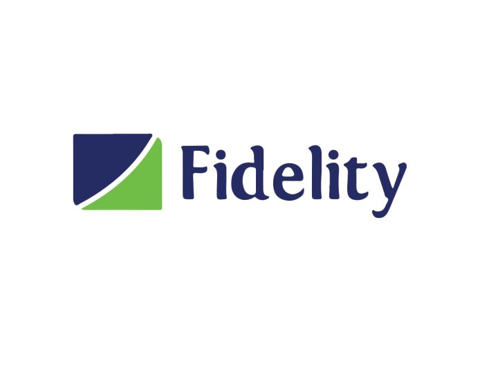 Q3 2025: Fidelity Bank Grows Interest Income by 33%, Fee Income by 47%