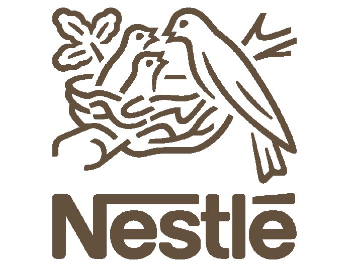 Nestlé Nigeria Announces Judging Panel for the 2025 Media Awards