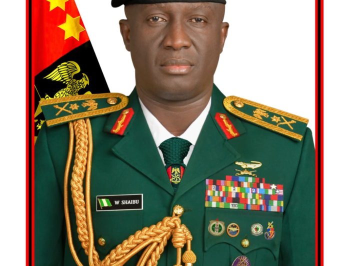 Defence Restructure; Army Council Promotes 105 Senior Officers, Elevates 28 Brigadier Generals to Major General Rank
