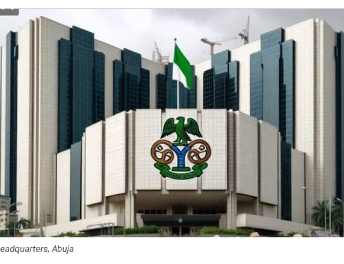 Insecurity and Soaring Food Prices: Why CBN’s MPC Must Target the Real Enemy Despite Favourable Macroeconomic Tailwinds