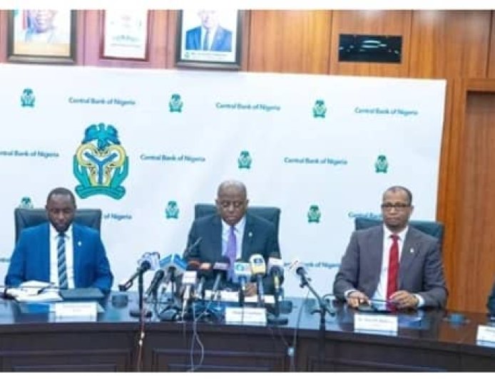CBN’s 303rd MPC Meeting: A Technocratic Victory, an Economic Setback, and a Missed Opportunity on Nigeria’s Real Crisis