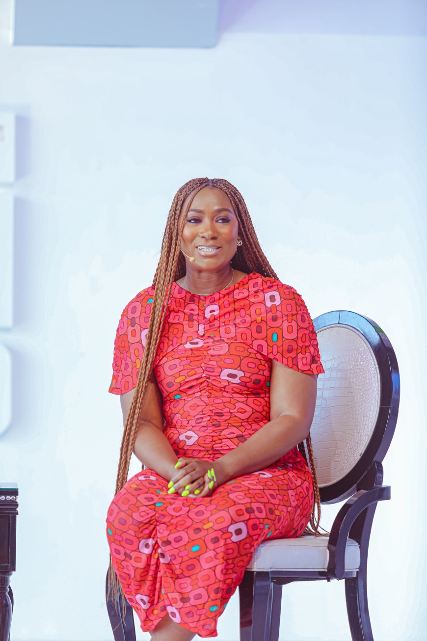 GTCO Fashion Weekend: Lessons in Longevity, Next Generation Brand Building