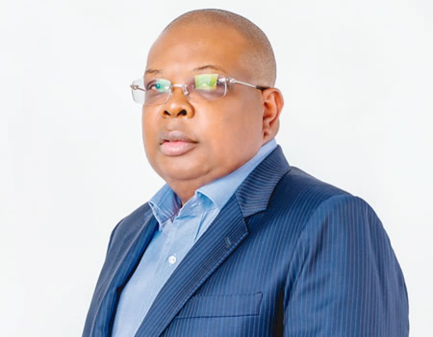 National Integrated Poultry Project Set to Take Off in Kaduna State, Pilot Phase to Generate $450 Million, Create Over 350,000 jobs