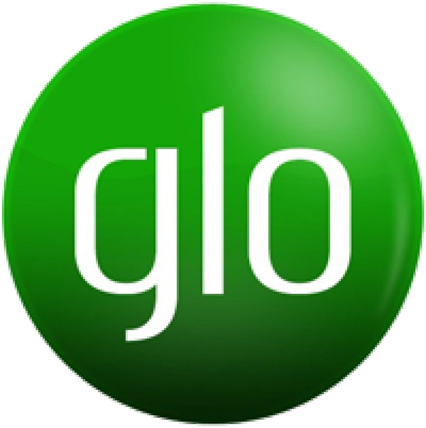 Glo rewards subscribers with Cash, Prizes in ‘Take a Guess’ Trivia