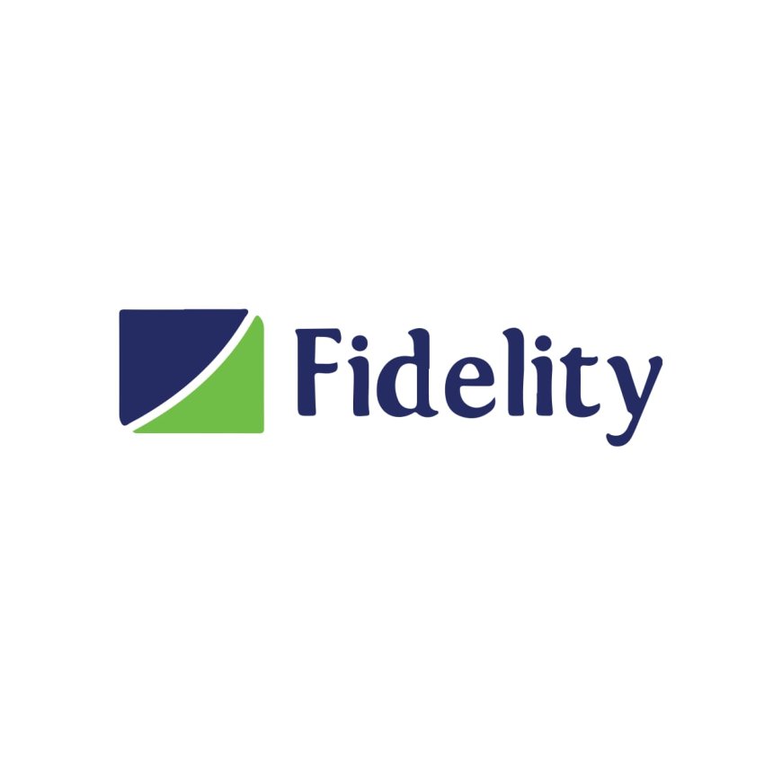 Q3 2025: Fidelity Bank Grows Interest Income by 33%, Fee Income by 47%