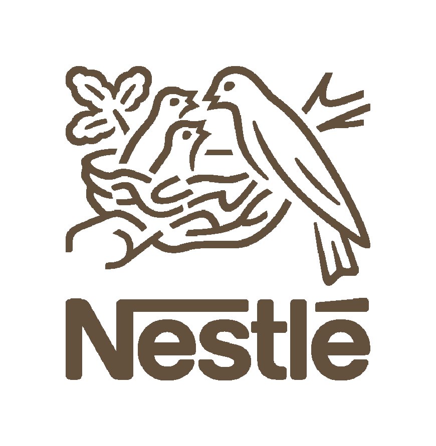 Nestlé Nigeria Announces Judging Panel for the 2025 Media Awards