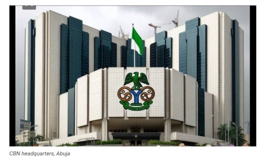 Insecurity and Soaring Food Prices: Why CBN’s MPC Must Target the Real Enemy Despite Favourable Macroeconomic Tailwinds