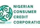Building a Digitally Ready Nigeria: CREDICORP Launches New Device Credit Program