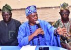 Dangote Granite Mines Awards Bursaries to Students in Ijebu Igbo  … Monarch Hails Dangote’s Commitment to Educational Advancement