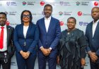 Sterling Bank Partners Pan Atlantic University’s EDC… …to Certify Non-Oil Export Academy Graduates