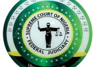 Supreme Court Rules in Favour of Fidelity Bank in Sagecom Case