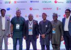 Sterling Bank Renewable Energy Colloquium Urges Stakeholders to Unlock Nigeria's Clean Energy Potential