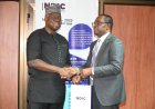 NDIC, NIBSS To Sign Landmark MoU to Fast-Track Depositor Reimbursements