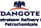 Fuel Marketers Flock to Dangote Refinery as over 1,000 Trucks Load Daily …Lower Prices and Reduced Minimum Purchase Volume Drive Surge in Demand