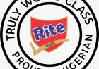 RITE FOODS RENEWS RITE-ON-THE-BEACH PARTNERSHIP WITH POP BEACH CLUB, LAGOS, NIGERIA