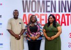 Driving Inclusive Growth: WIRA Demo Day Empowers Women Entrepreneurs