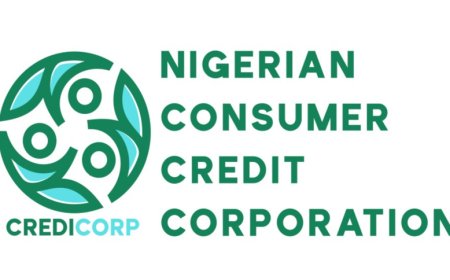 Building a Digitally Ready Nigeria: CREDICORP Launches New Device Credit Program